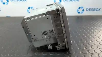 Автозапчасти б/у gps-навигационная система за ford kuga (cbs) titanium s ссылки oem iam 9m5t18k931cd  