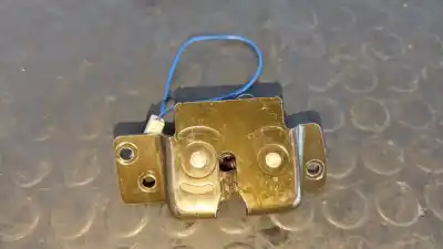 Pezzo di ricambio per auto di seconda mano  per KIA SPORTAGE  Riferimenti OEM IAM   