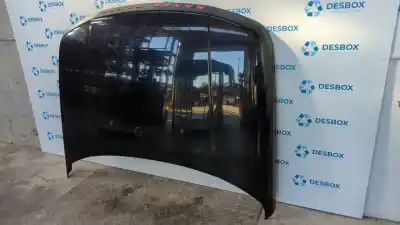 Автозапчасти б/у капот за land rover range rover (lm) 3.6 td v8 ссылки oem iam   