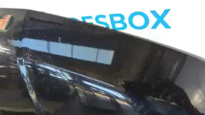 Автозапчасти б/у капот за land rover range rover (lm) 3.6 td v8 ссылки oem iam   