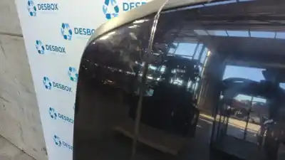 Автозапчасти б/у капот за land rover range rover (lm) 3.6 td v8 ссылки oem iam   