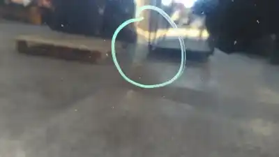 Автозапчасти б/у капот за land rover range rover (lm) 3.6 td v8 ссылки oem iam   