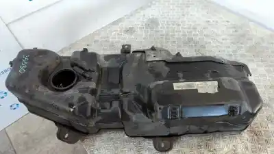 Автозапчасти б/у топливный бак за land rover range rover (lm) 3.6 td v8 ссылки oem iam 7h329k007ab