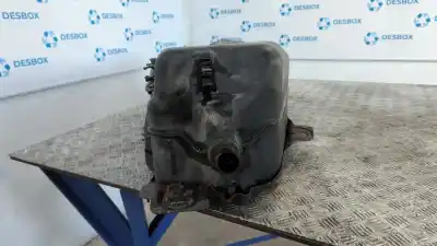 Автозапчасти б/у топливный бак за land rover range rover (lm) 3.6 td v8 ссылки oem iam 7h329k007ab  