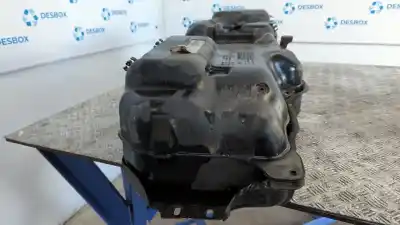 Автозапчасти б/у топливный бак за land rover range rover (lm) 3.6 td v8 ссылки oem iam 7h329k007ab  