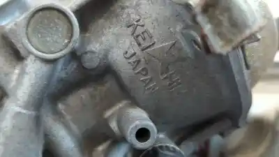 Gebrauchtes Autoersatzteil kompletter motor zum honda shadow 750 (vt750cs) shadow 750/ vt750cs oem-iam-referenzen rc19e  