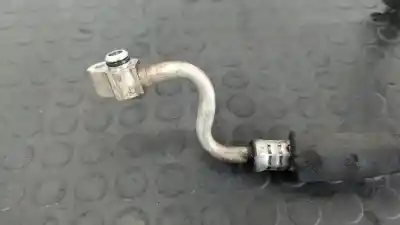 Автозапчасти б/у трубы кондиционирования воздуха за land rover range rover (lm) 3.6 td v8 ссылки oem iam   