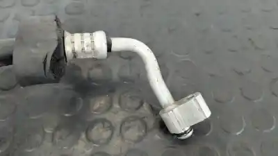 Автозапчасти б/у трубы кондиционирования воздуха за land rover range rover (lm) 3.6 td v8 ссылки oem iam   