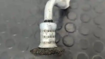 Автозапчасти б/у трубы кондиционирования воздуха за land rover range rover (lm) 3.6 td v8 ссылки oem iam   