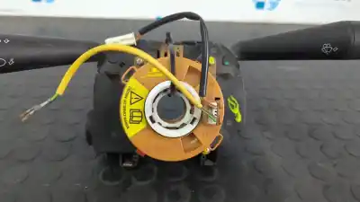 Second-hand car spare part multifunction switch for citroen nemo basis oem iam references 07354604210  