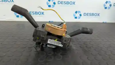 Second-hand car spare part multifunction switch for citroen nemo basis oem iam references 07354604210  