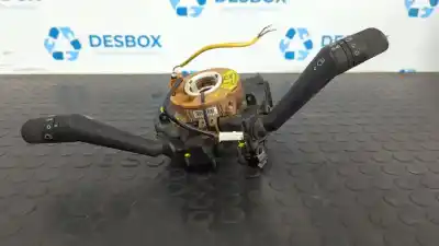 Second-hand car spare part multifunction switch for citroen nemo basis oem iam references 07354604210  