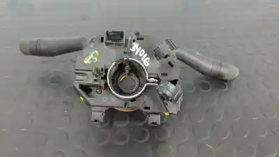 Second-hand car spare part multifunction switch for citroen nemo basis oem iam references 07354604210  