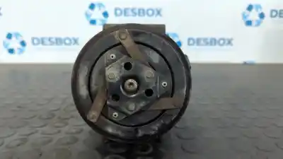 İkinci el araba yedek parçası  için RENAULT MEGANE II BERLINA 3P  OEM IAM referansları 8200678499  