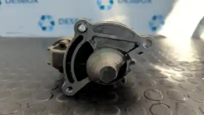 Pièce détachée automobile d'occasion  pour PEUGEOT 207  Références OEM IAM 9658308780  
