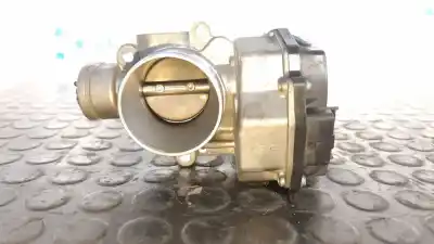 Pièce détachée automobile d'occasion  pour PEUGEOT 207  Références OEM IAM 9640796280  