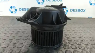 Second-hand car spare part HEATER BLOWER MOTOR for CITROEN BERLINGO  OEM IAM references 030840S  