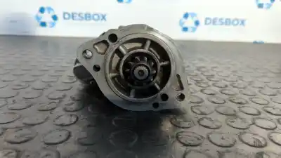 Second-hand car spare part  for MITSUBISHI MONTERO (V80/V90)  OEM IAM references M008T  