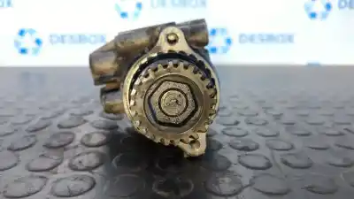 Second-hand car spare part  for MITSUBISHI MONTERO (V80/V90)  OEM IAM references   