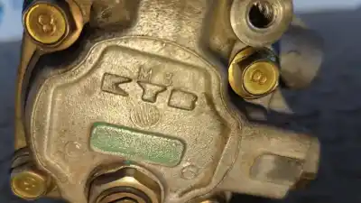 Автозапчасти б/у насос гидроусилителя за mitsubishi montero (v80/v90) 3.2 di-d invite ссылки oem iam   