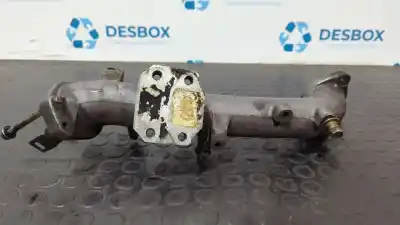 Автозапчасти б/у трубка за mitsubishi montero (v80/v90) 3.2 di-d invite ссылки oem iam   