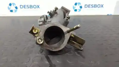 Автозапчасти б/у трубка за mitsubishi montero (v80/v90) 3.2 di-d invite ссылки oem iam   