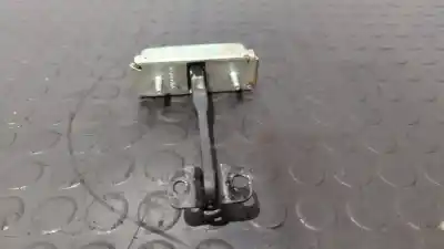 Pezzo di ricambio per auto di seconda mano fermo porta per land rover range rover (lm) 3.6 td v8 riferimenti oem iam bdh780060  