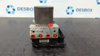 Автозапчасти б/у абс за land rover range rover (lm) 3.6 td v8 ссылки oem iam srb500440  