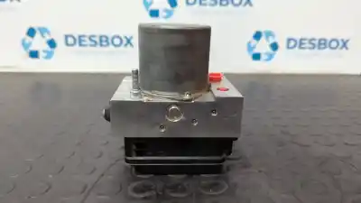 Автозапчасти б/у абс за land rover range rover (lm) 3.6 td v8 ссылки oem iam srb500440  