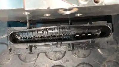 Автозапчасти б/у абс за land rover range rover (lm) 3.6 td v8 ссылки oem iam srb500440  