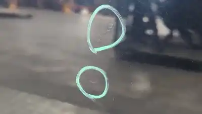 Автозапчасти б/у дверь задняя правая за land rover range rover (lm) 3.6 td v8 ссылки oem iam   