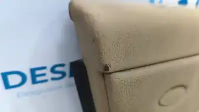 Автозапчасти б/у обивка левой передней двери за land rover range rover (lm) 3.6 td v8 ссылки oem iam ejb502250xxx  