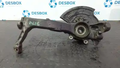 Автозапчасти б/у  за AUDI A6 BERLINA (4B2)  ссылки OEM IAM 8D0407257  