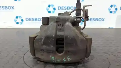 Автозапчасти б/у  за AUDI A6 BERLINA (4B2)  ссылки OEM IAM 885 ATE 57  