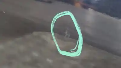 Автозапчасти б/у дверь передняя правая за land rover range rover (lm) 3.6 td v8 ссылки oem iam   