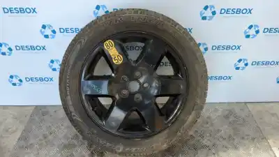 Автозапчасти б/у шина за land rover range rover (lm) 3.6 td v8 ссылки oem iam rrc002900xxx