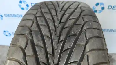 Автозапчастина б/у шина для land rover range rover (lm) 3.6 td v8 посилання на oem iam rrc002900xxx  