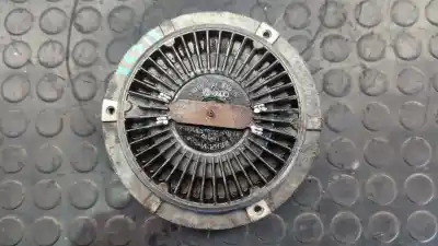 Автозапчасти б/у  за AUDI A6 BERLINA (4B2)  ссылки OEM IAM 059121350G  