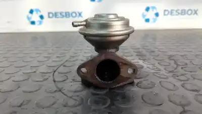 Автозапчасти б/у  за AUDI A6 BERLINA (4B2)  ссылки OEM IAM 059131503  