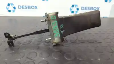 Автозапчасти б/у дверной фиксатор за land rover range rover (lm) 3.6 td v8 ссылки oem iam bfh790040  