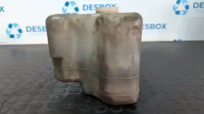 Second-hand car spare part  for MITSUBISHI MONTERO (V80/V90)  OEM IAM references   