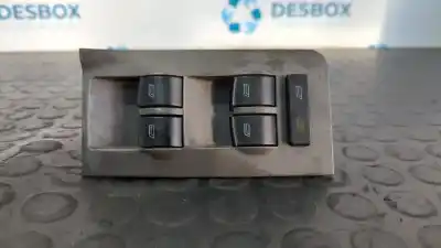 Автозапчасти б/у  за AUDI A6 BERLINA (4B2)  ссылки OEM IAM 4B0959851  