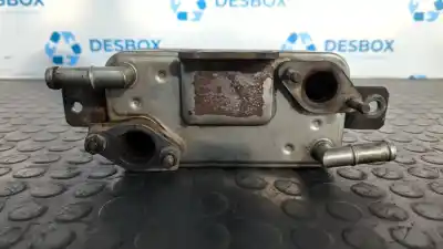 Second-hand car spare part  for MITSUBISHI MONTERO (V80/V90)  OEM IAM references   