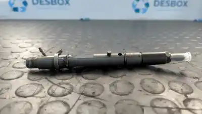 Автозапчасти б/у  за AUDI A6 BERLINA (4B2)  ссылки OEM IAM 059130201F  