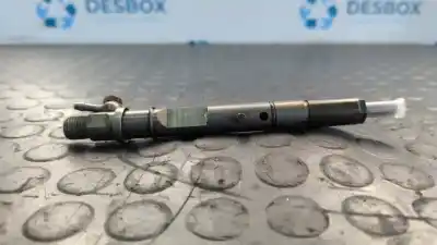 Автозапчасти б/у  за AUDI A6 BERLINA (4B2)  ссылки OEM IAM 059130201F  