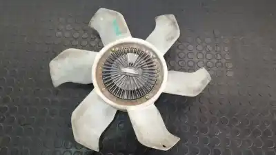 Second-hand car spare part  for MITSUBISHI MONTERO (V80/V90)  OEM IAM references ME298542  