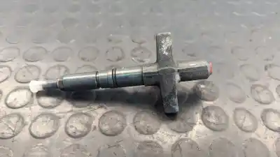 Автозапчасти б/у инжектор за mitsubishi montero (v80/v90) 3.2 di-d invite ссылки oem iam   