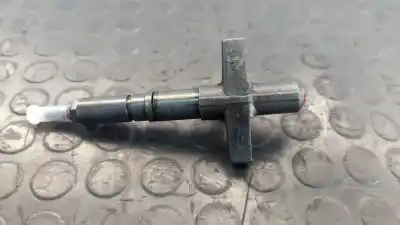 Автозапчасти б/у инжектор за mitsubishi montero (v80/v90) 3.2 di-d invite ссылки oem iam   