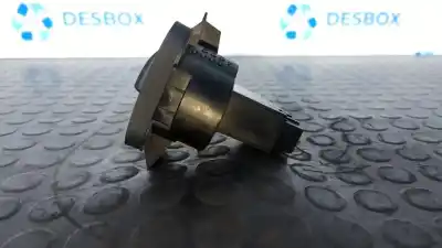 Second-hand car spare part headlights switch for land rover range rover (lm) 3.6 td v8 oem iam references yud501480pvj  