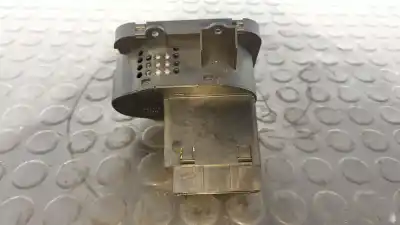 Second-hand car spare part headlights switch for land rover range rover (lm) 3.6 td v8 oem iam references yud501480pvj  